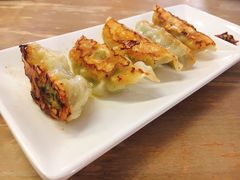 -味千拉面(抚州万达店)