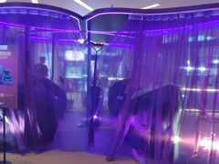 -壹海城ONE MALL
