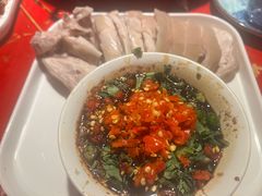 -醉烧膘·烧烤夜宵王(总店)