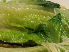 -双湖园·地标武汉菜(黄鹤楼解放路店)
