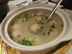 -老淮安·淮安菜(淮阴区店)