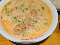 -文武王氏烧饼·无矾油条(西溪路店)