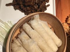 -民国红公馆·秦淮八艳(夫子庙店)