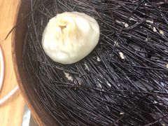 -四季美汤包(户部巷店)