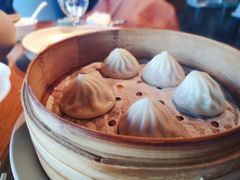 -上海小南国(正大店)