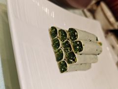-金时代顺风大酒店(临港百联店)