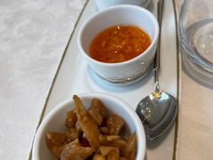 -海味观(老西门店)