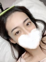 -MIVI·纹眉半永久野生眉