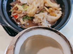 -佛有缘·32年老字号(广州首店)