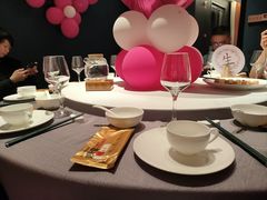 -观宴·品质赣菜(高新大道店)