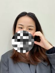 -Four Seven·半永久纹眉