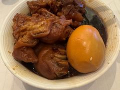 -美心皇宫(屯门大会堂店)