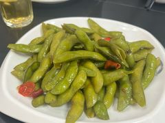 -一起吃小龙虾·海鲜(海珠店)