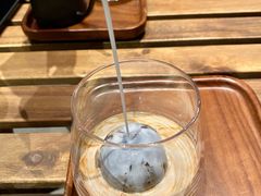 -Home Cafe(水榭春天店)