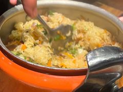 -临家闽南菜(宝洲路店)