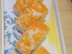 -琴寿司居酒屋(中山广场店)