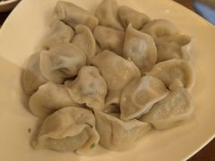 -永安水煮活鱼·仪征菜(仪征奥林匹克店)