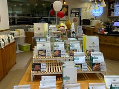 -爸爸心语手工吐司·甜点(泛悦国际店店)