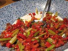 -赤宴·川菜(玉林店)