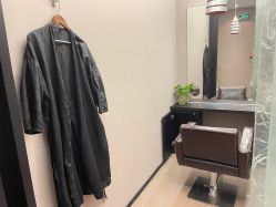 -史云逊养发护发