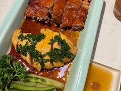 -避风塘·老港味餐厅(虹口龙之梦店)