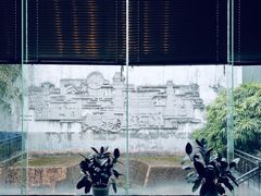 -长沙简牍博物馆