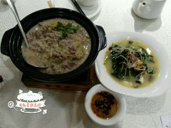 -四季小馆·地道北京小吃(广百店)