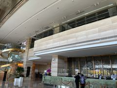 -北京园博大酒店