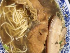 -状元楼(东大街店)