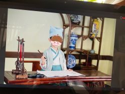-爱儿美儿童摄影(五路居花园别墅店)