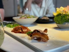 -晟永興烤鸭店(五道口店)