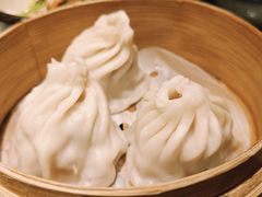 -南京大牌档(夫子庙贡院街店)