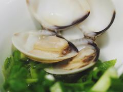 -拾下卜卜贝•海鲜火锅