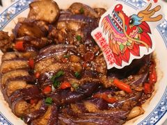 -南昌大饭店·非遗南昌菜(万寿宫店)