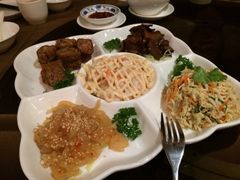 iphone_upload_pic-詠春园
