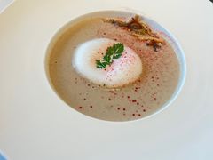 -燃扒房Steakhouse(皇庭店)