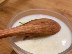 -陇上秦轩西安biangbiang面(EFC欧美金融商业城店)