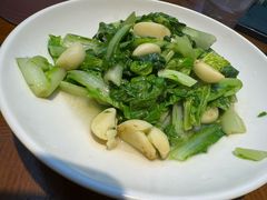 -外婆烧.老杭帮菜(庆春店)