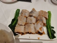 -稻香酒家(天河城店)