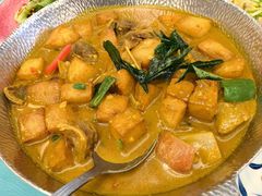 -六婶西关小厨(光塔路店)