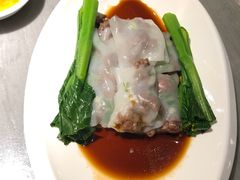 -岭南真味·匠心粤菜(K11店)