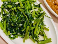 -大鸭梨烤鸭(甘家口店)