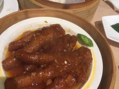 -新陶陶酒家