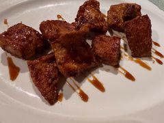 -金美华轩(东方路齐鲁店)