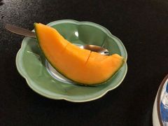 -蟹料理 北海道かに将軍(札幌本店)