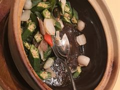 -北京世纪华天大酒店中餐厅(蓝靛厂西路店)