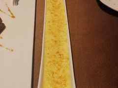 -卡本妮法餐厅·北京和平宾馆