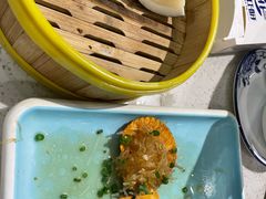 -锦里海景海鲜餐厅.三亚老字号(亚龙湾中心广场店)