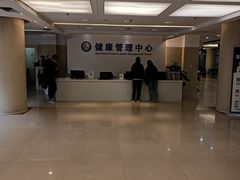 -重庆西南医院(西南院区)