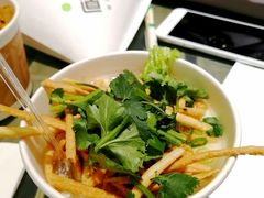 -煎饼道·新鲜现做(来福士店)